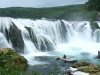 Štrbački buk – Lohovo